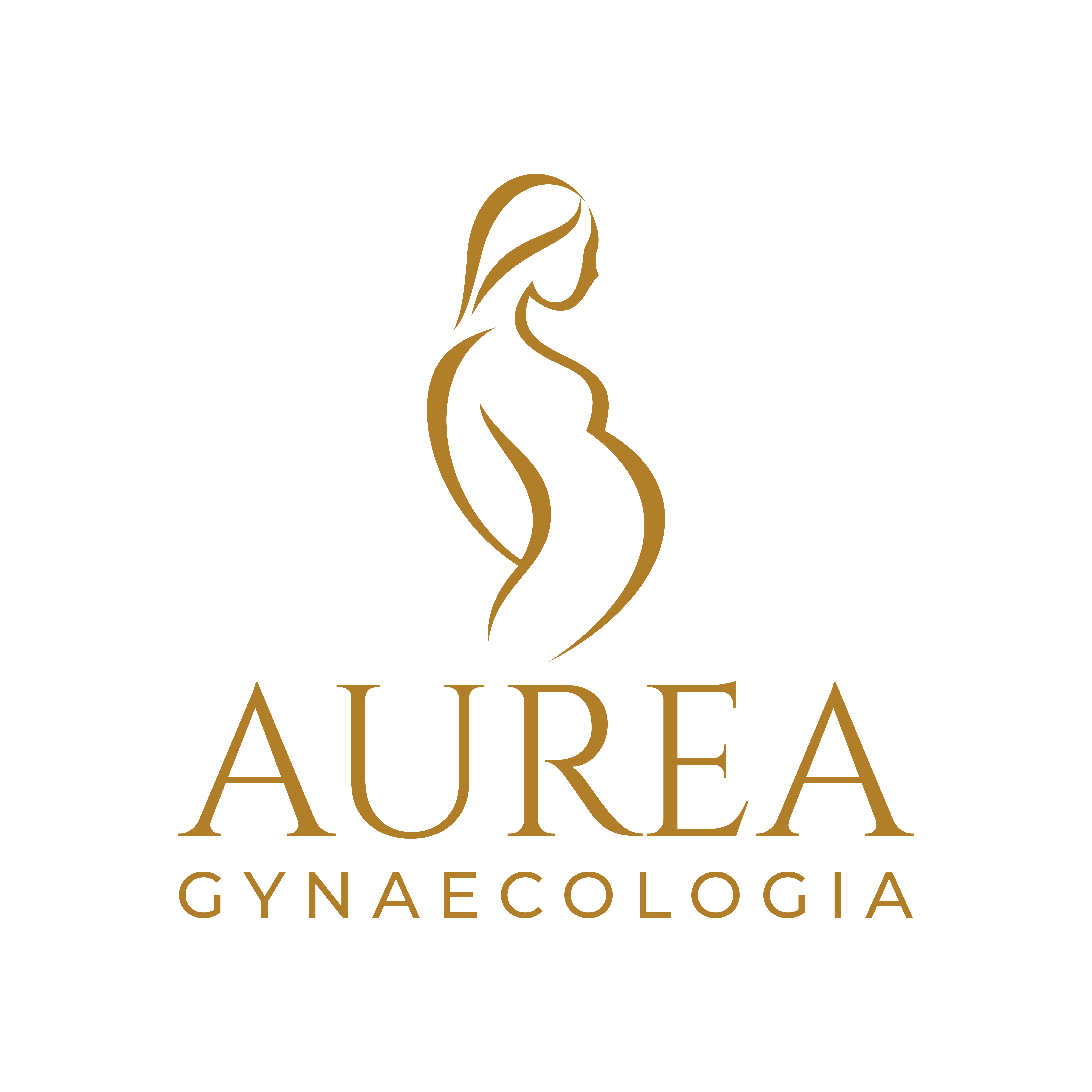 AUREA GYNAECOLOGIA